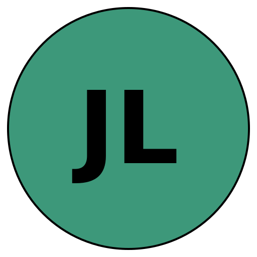 JourneyLogic